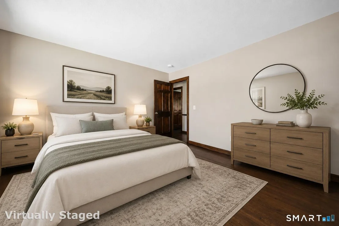 Photo of 172 Wedgewood Drive