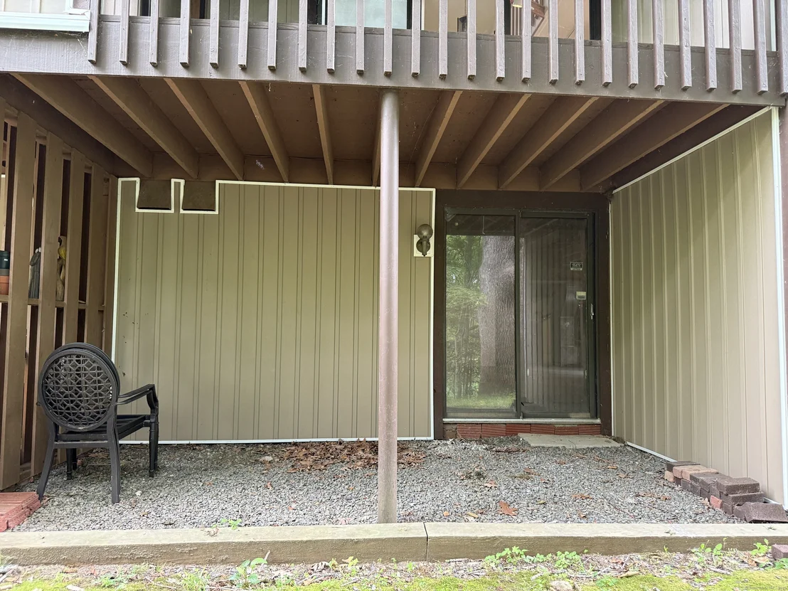 Photo of Unit 33 at 33 Hearthstone Drive