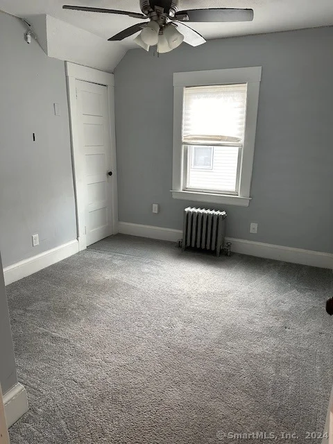 Photo of 39 Lorraine Road