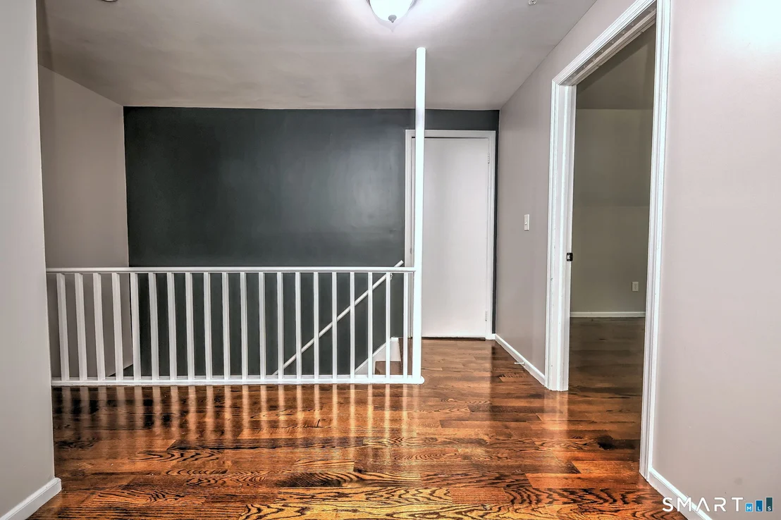 Photo of 87 Sunburst Road