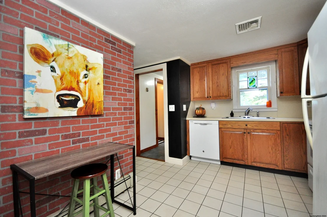 Photo of 6 Spring Glen Drive