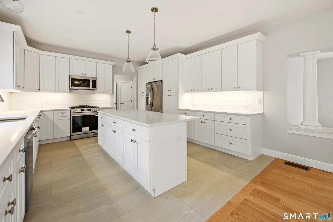 Photo of 47 J Ryan Way