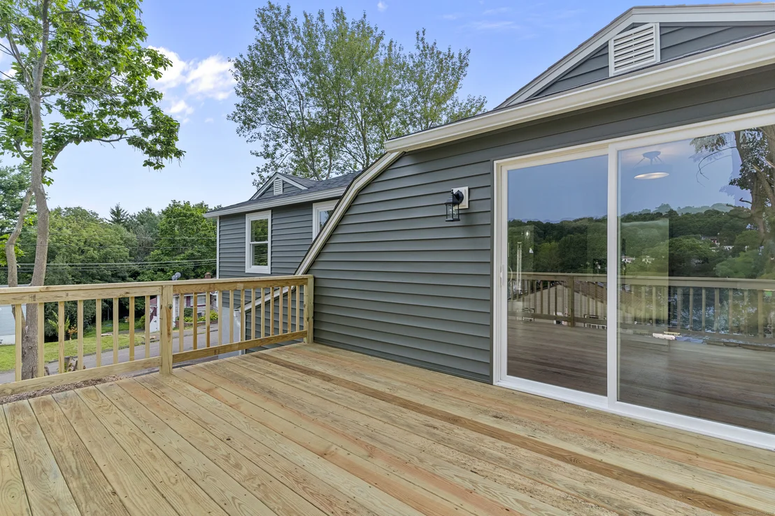 Photo of 40 Viola Street
