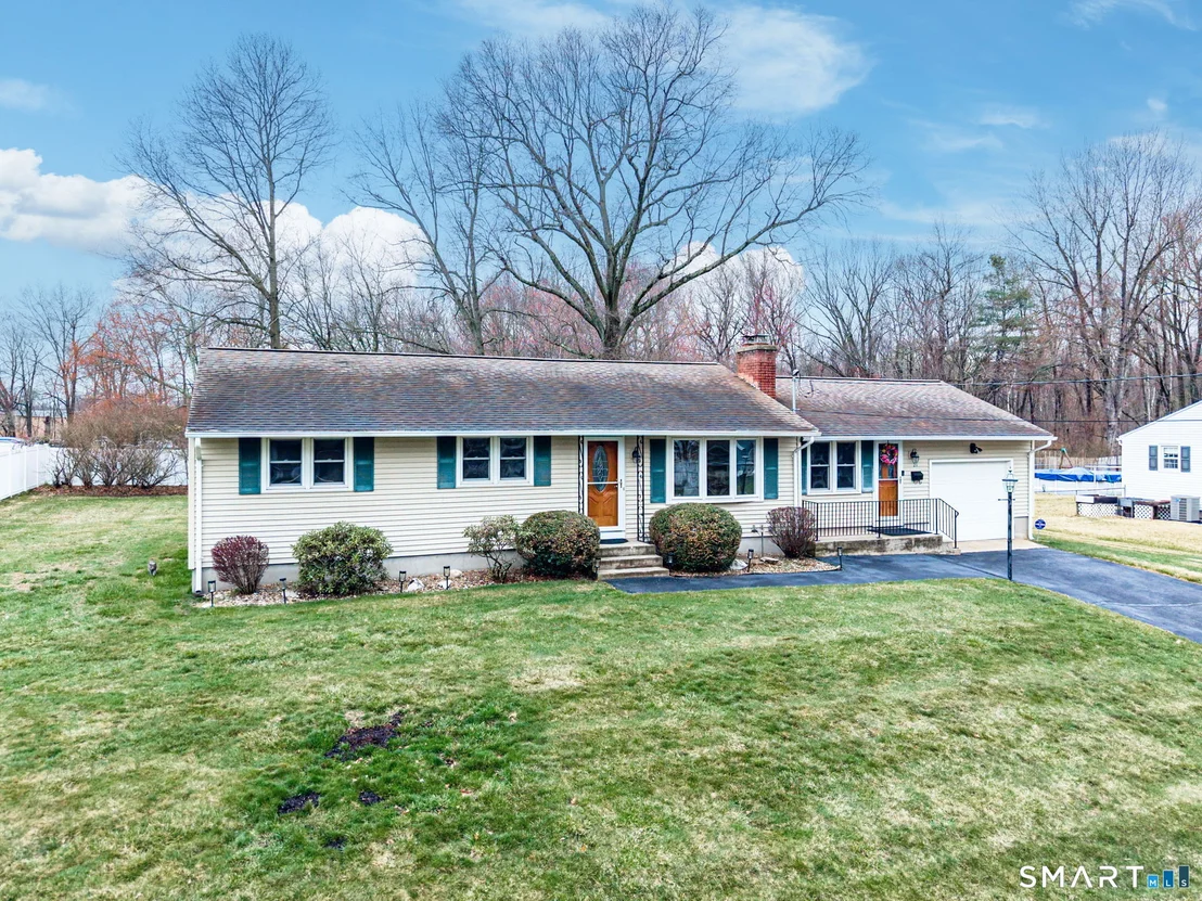 Photo of 21 Riviera Drive