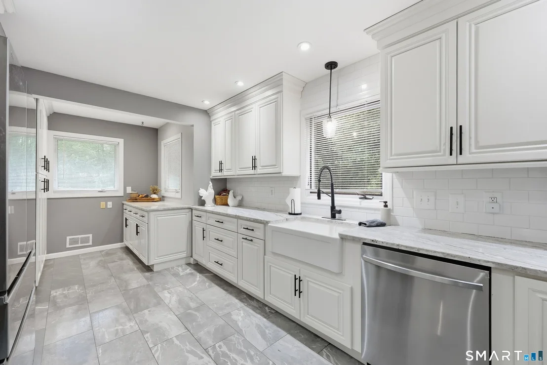Photo of 95 Moravia Road