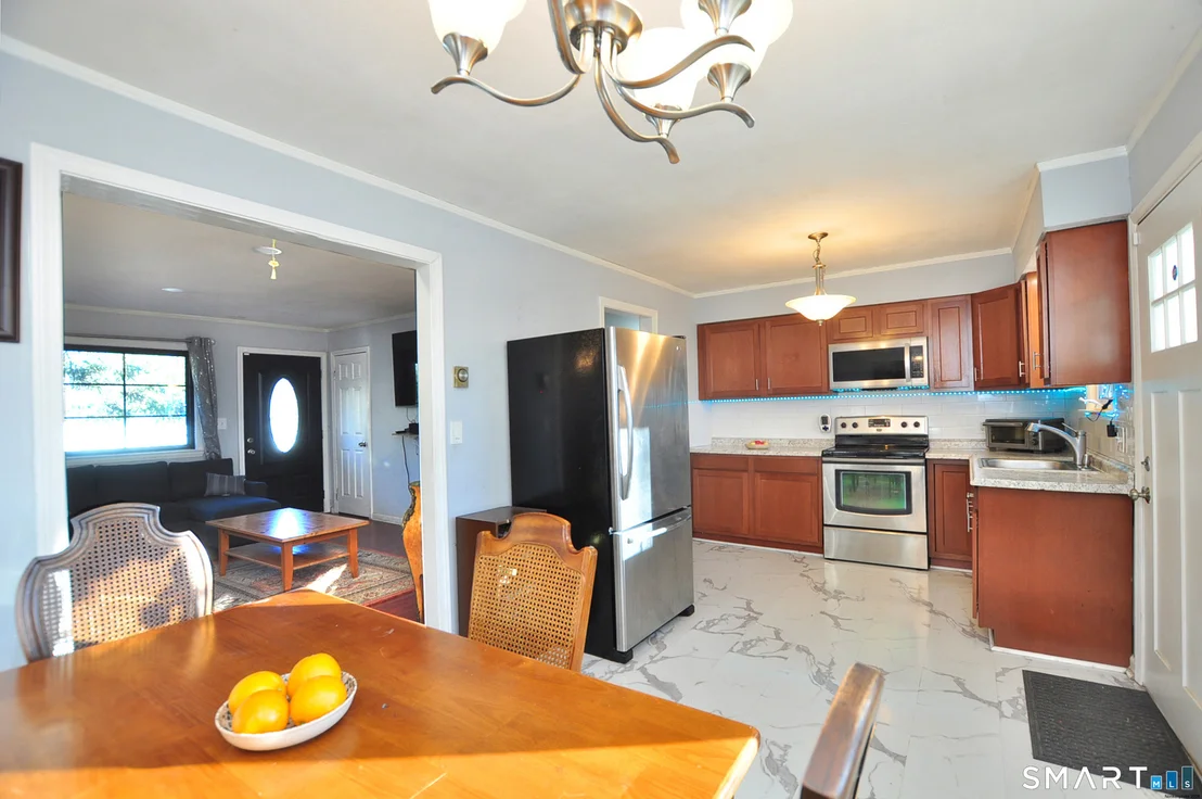 Photo of 8 Cornfield Road