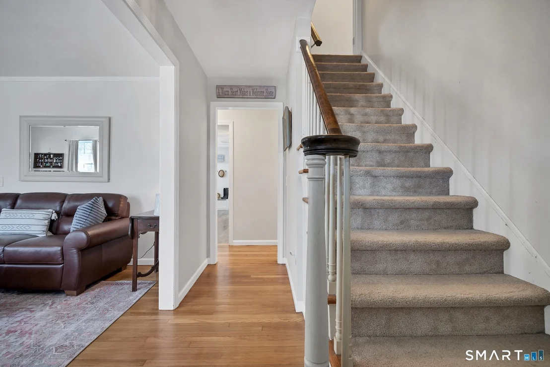Photo of 79 Longview Street