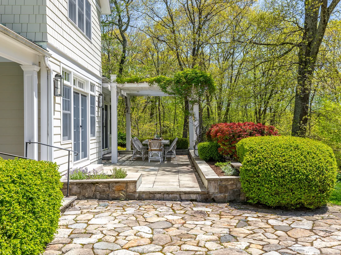 Photo of 38 Hinkle Road