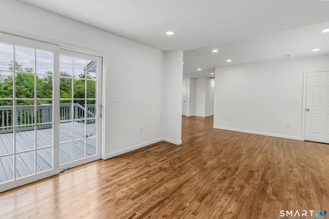 Photo of 120 Hull Street