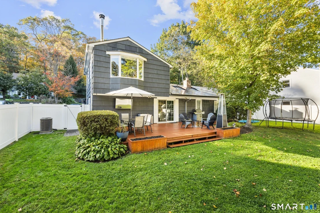 Photo of 136 Shadow Ridge Road