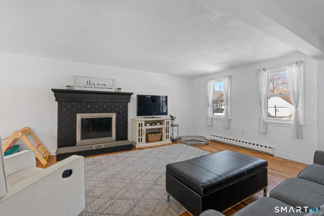 Photo of 29 Silver Lane