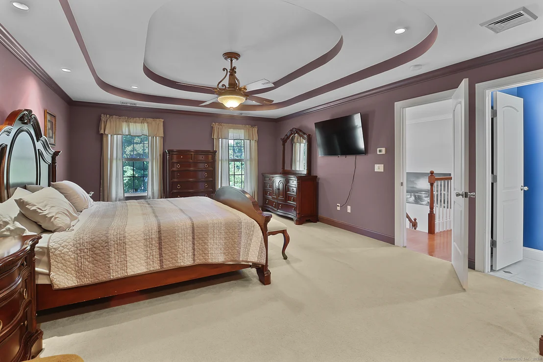 Photo of 28 Little River Drive