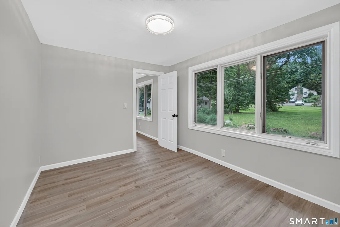 Photo of 74 Pine Road