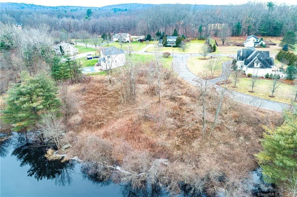 Photo of 39 Pheasant Run