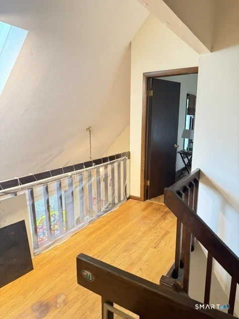Photo of 23 Twilight Drive