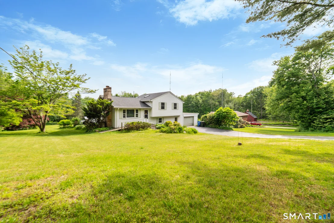 Photo of 11 Polly Dan Road
