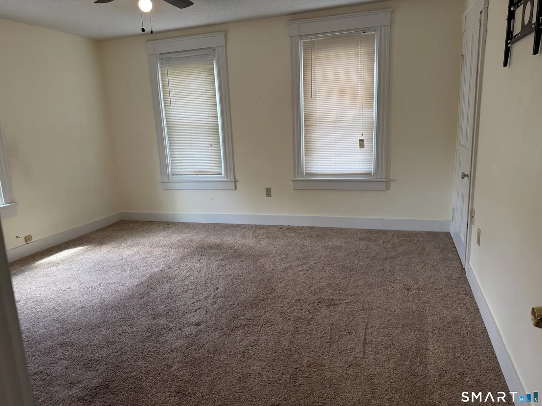 Photo of 102 Wallens Street