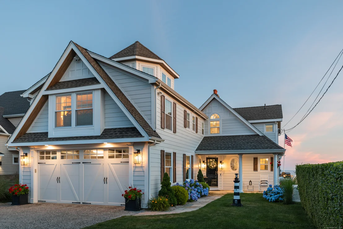 Photo of 15 Loop Road