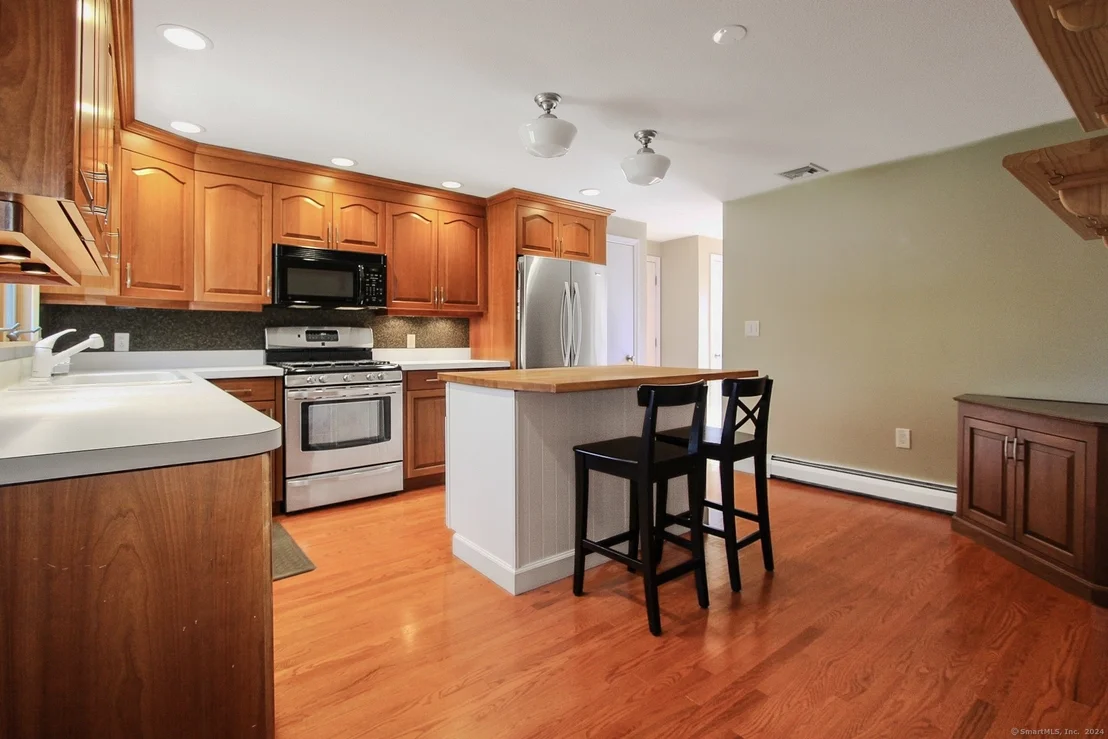 Photo of 28 Deming Place