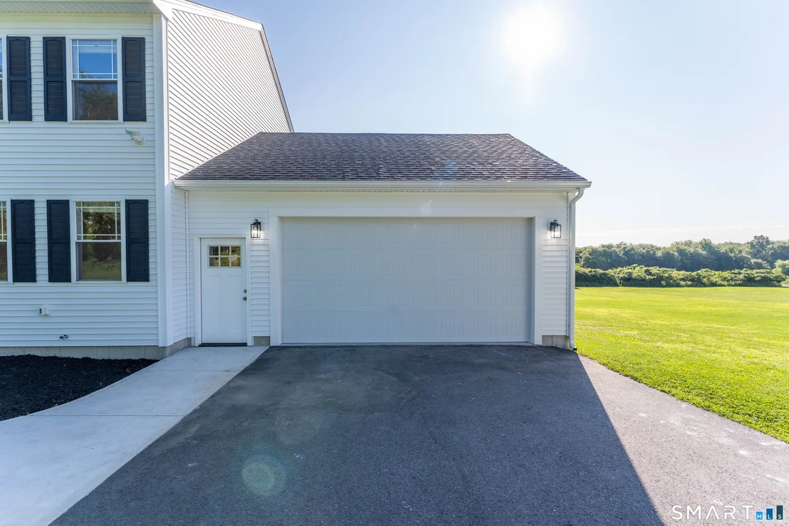 Photo of 456 Sterling Hill Road