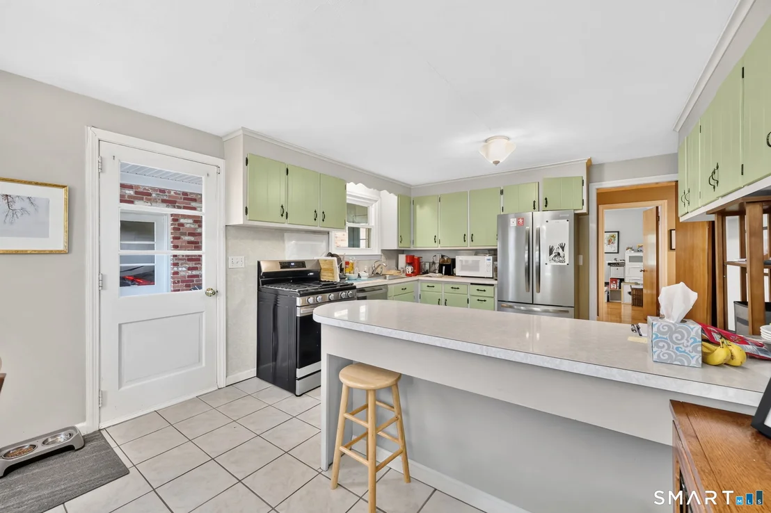 Photo of 104 Exeter Street