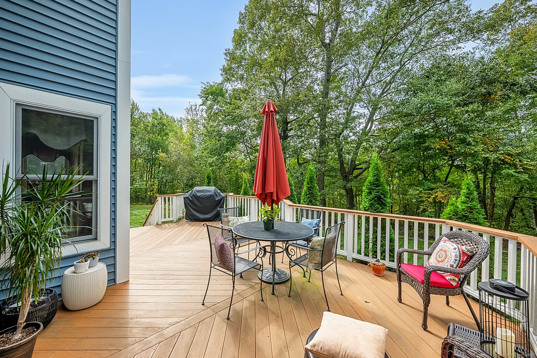 Photo of 39 Charolais Way