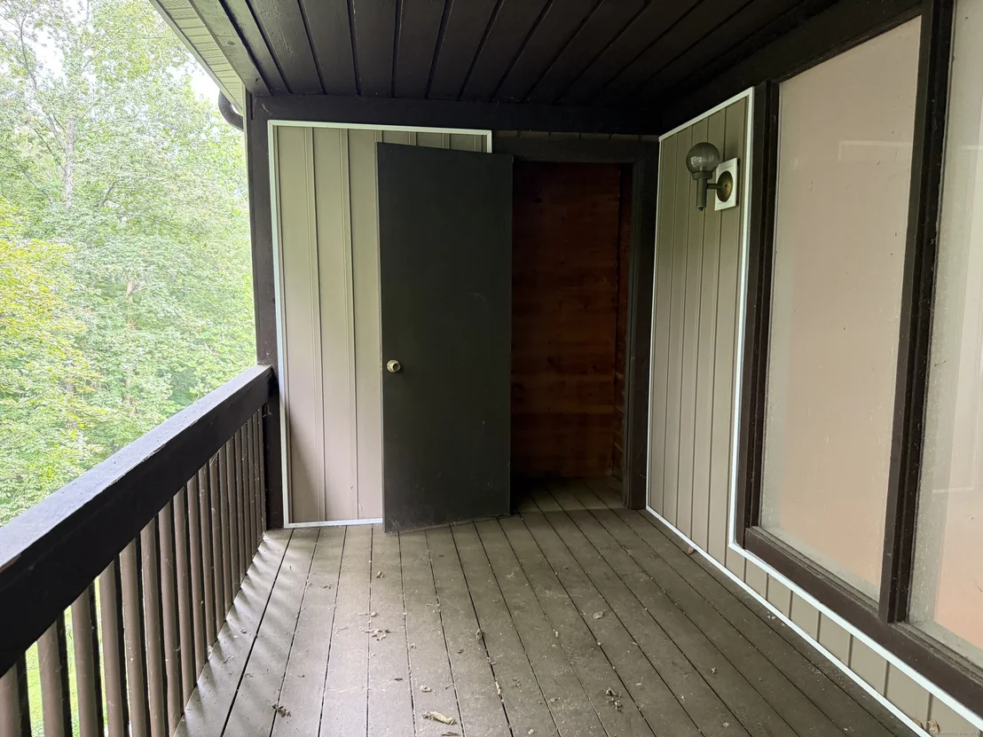 Photo of Unit 33 at 33 Hearthstone Drive