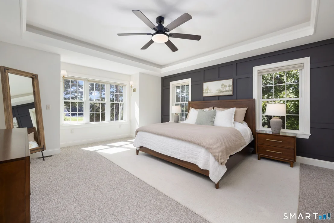 Photo of 15 Brookside Landing