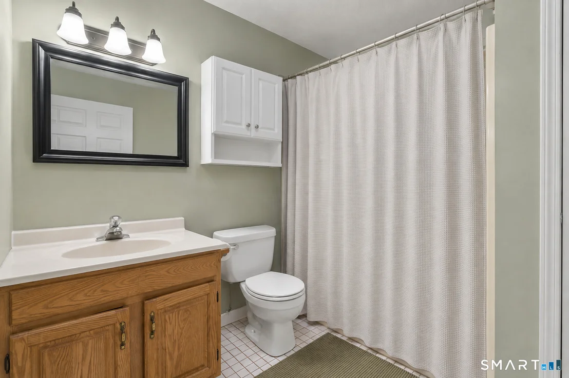 Photo of Unit 39 at 39 Commodore Commons