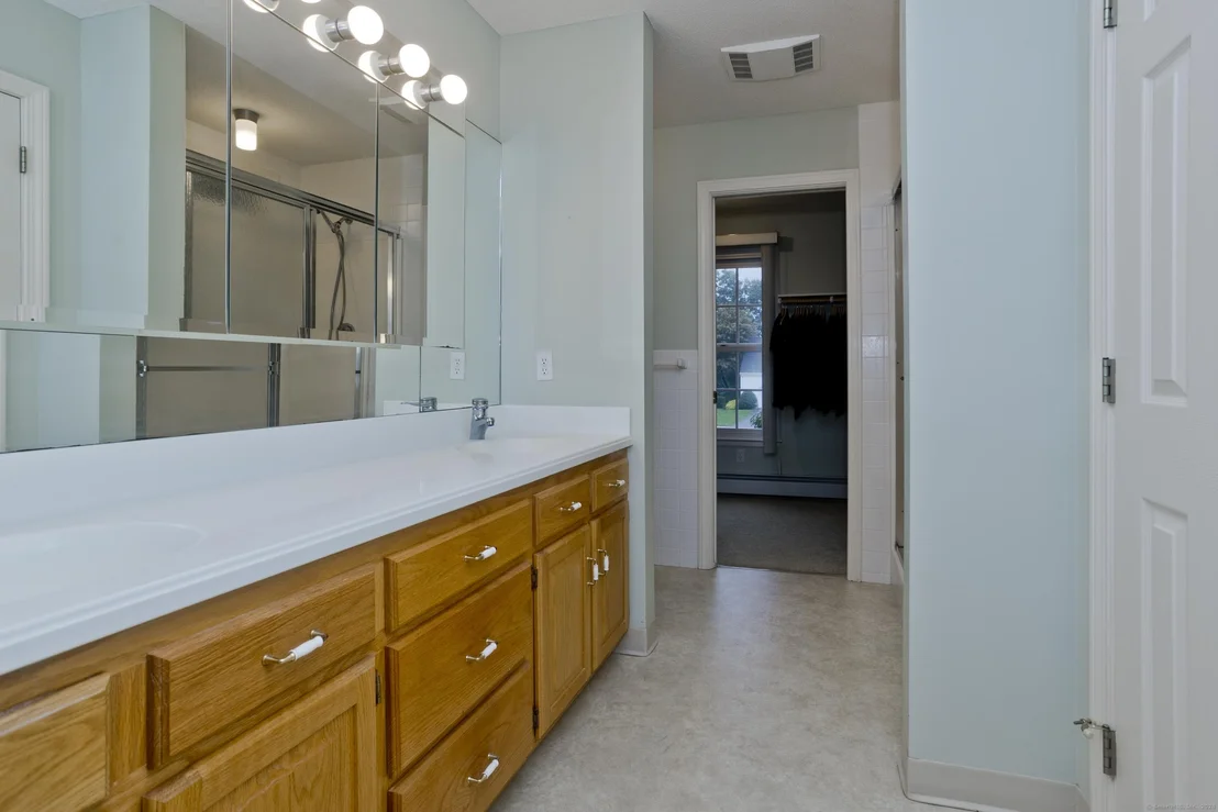 Photo of 9 Rothe Lane