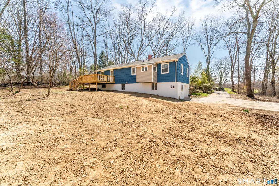Photo of 178 Darby Road