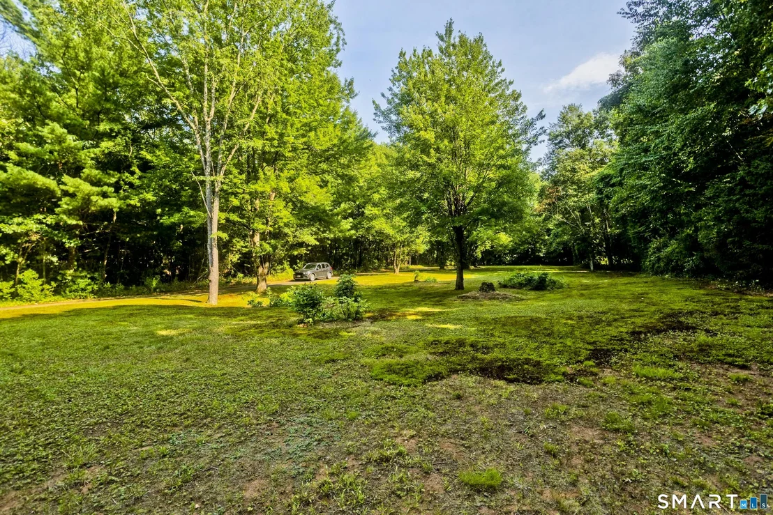 Photo of 80 View Drive