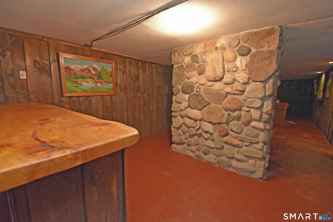 Photo of 32 Quarry Road