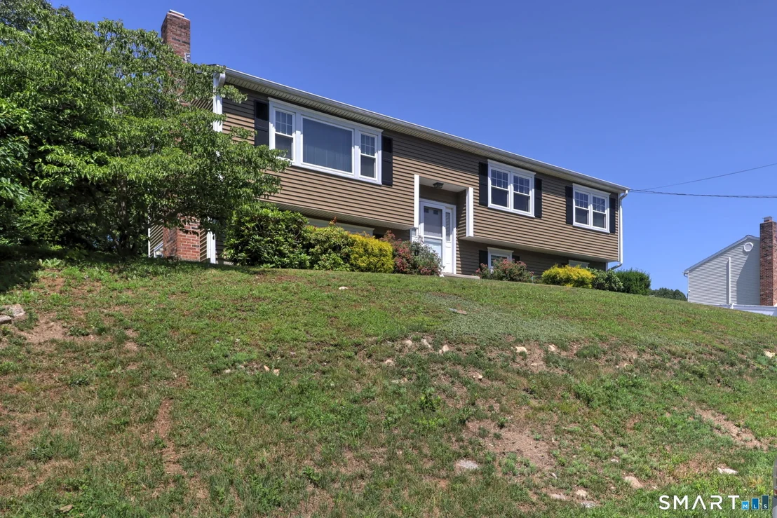 Photo of 10 Hodio Drive