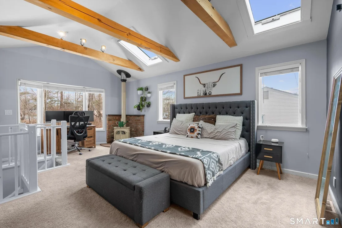 Photo of 136 Shadow Ridge Road