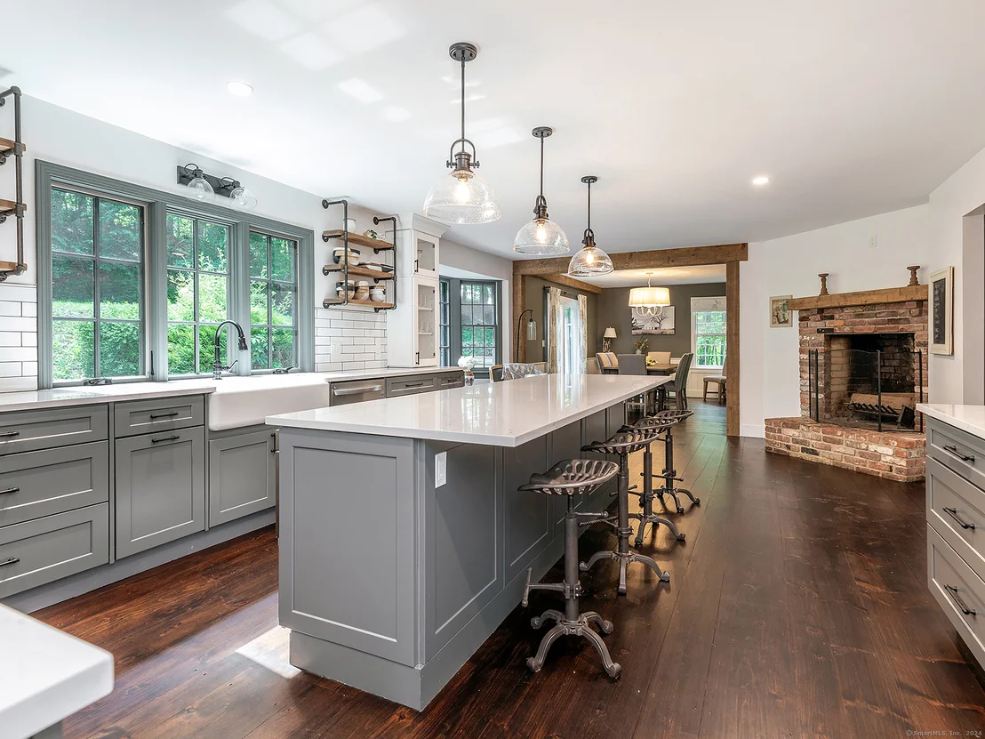 Photo of 177 Bacon Road