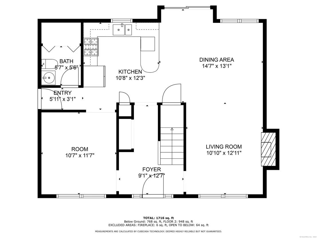 Photo of 178 Empress Drive