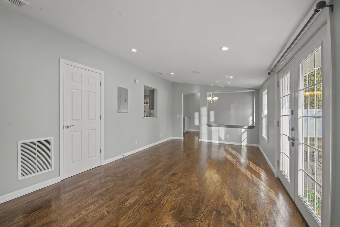 Photo of 17 Assisi Way