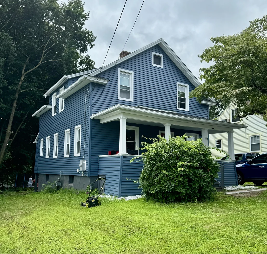 Photo of 52 Pentlow Avenue
