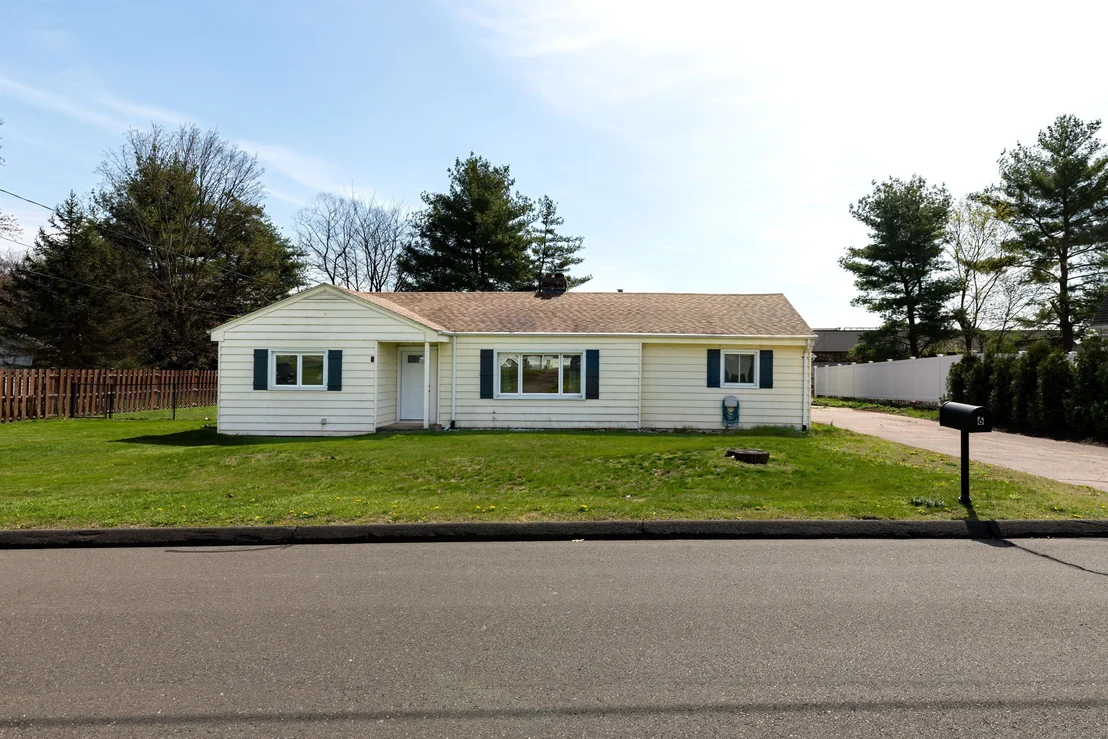 Photo of 6 Oak Road