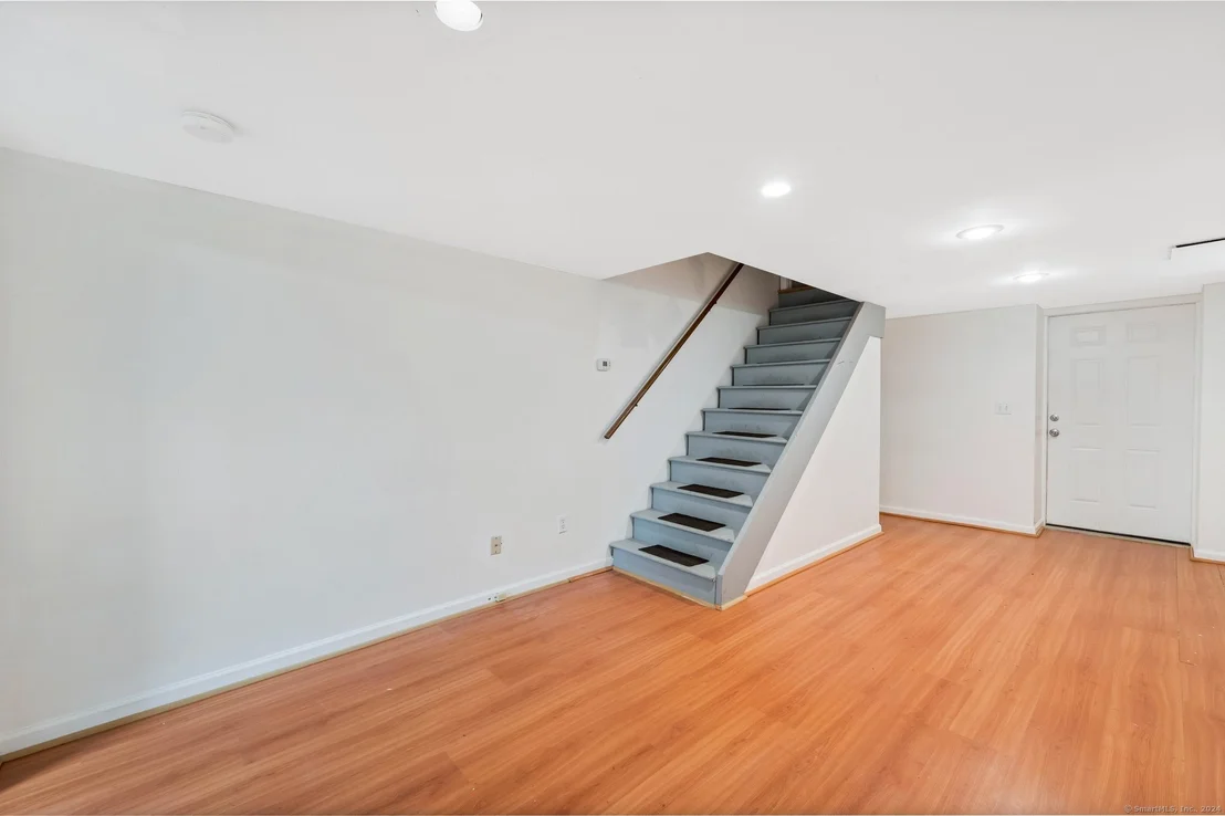 Photo of 536 Wall Street