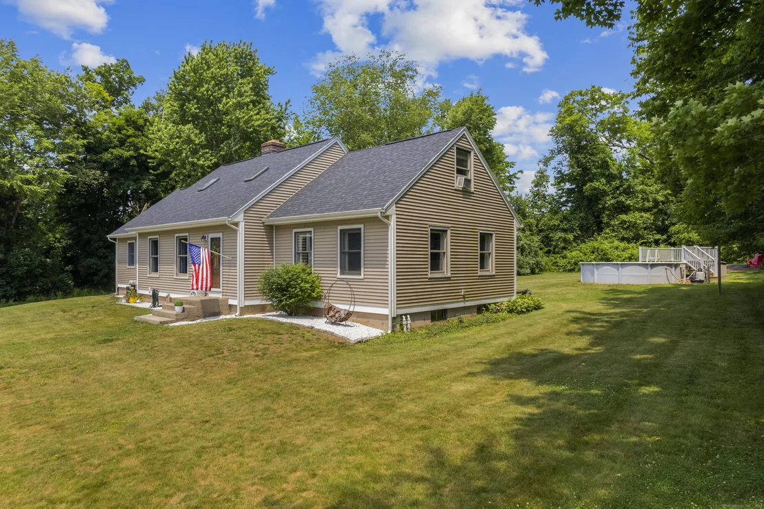Photo of 40 Miller Road