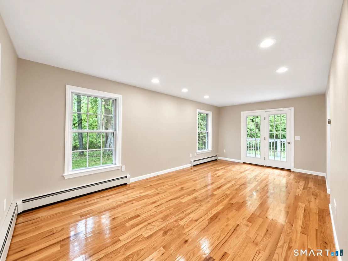 Photo of 21 Jack Henry Drive