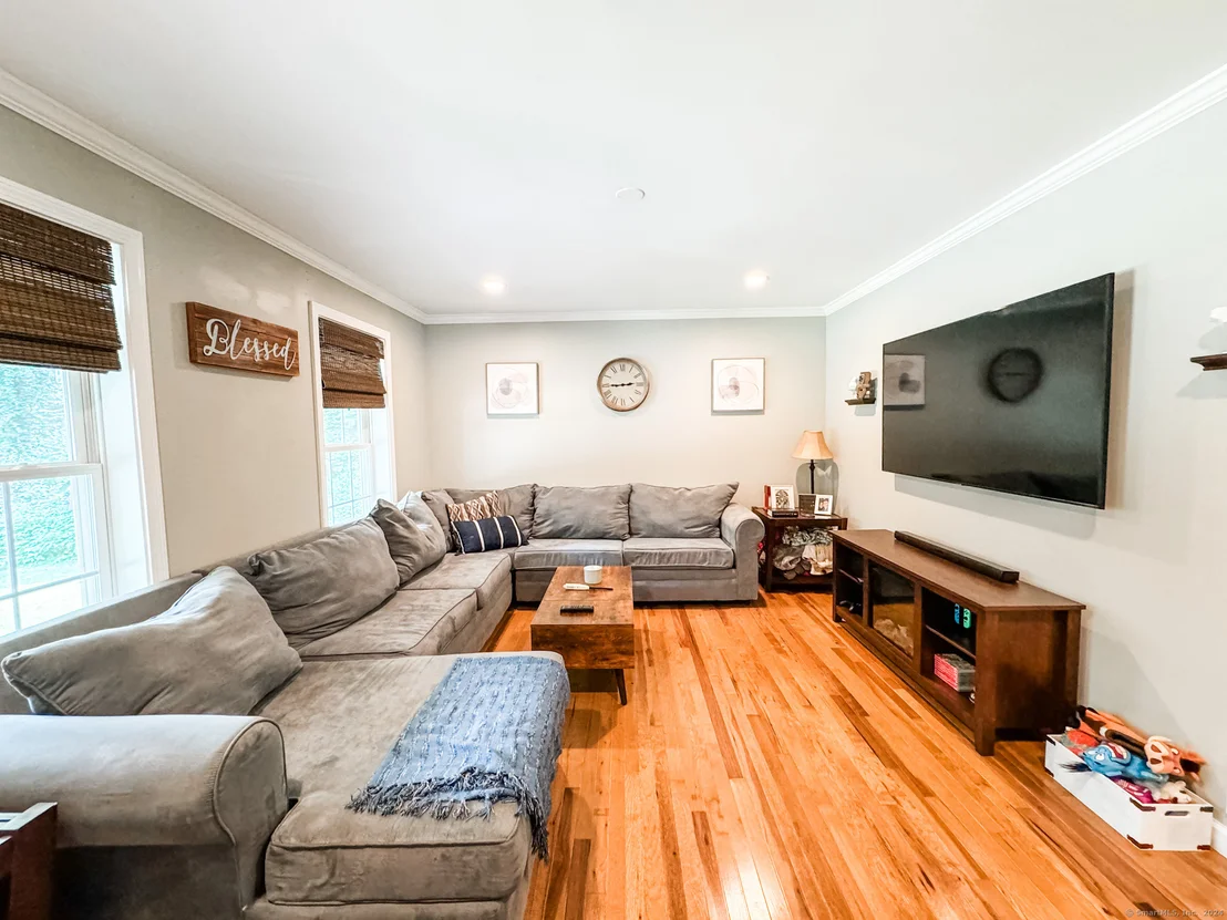 Photo of 20 Park Drive