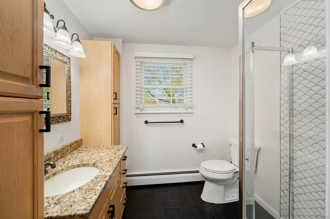 Photo of 74 Tiffany Road