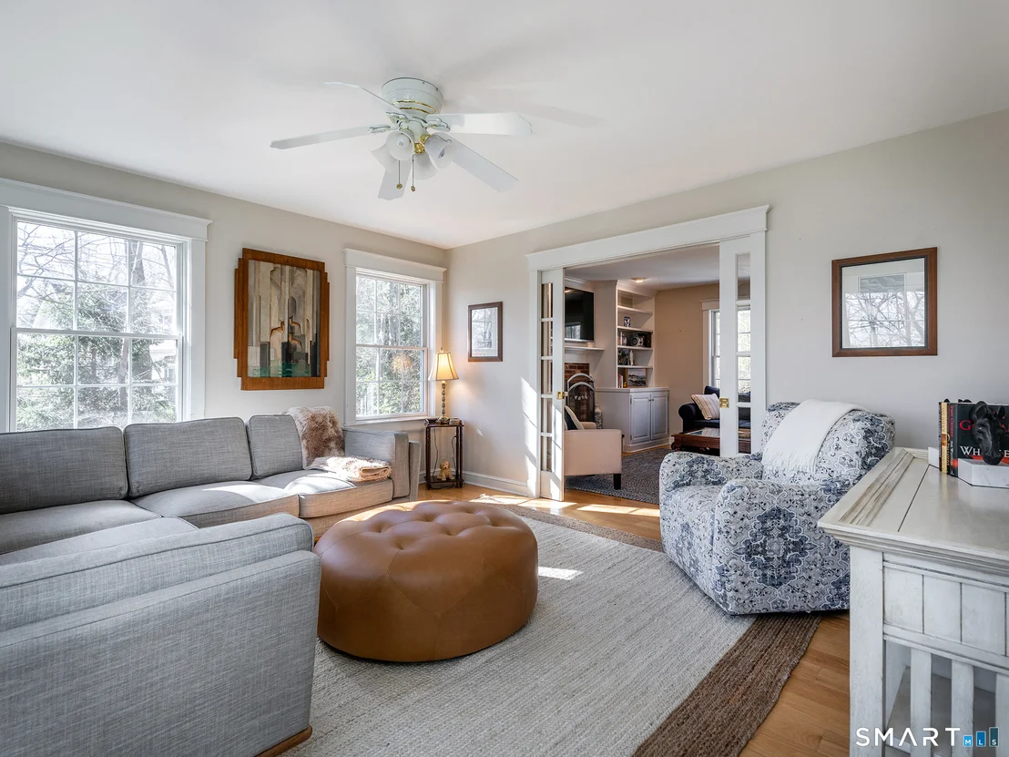 Photo of 3 Weldon Court