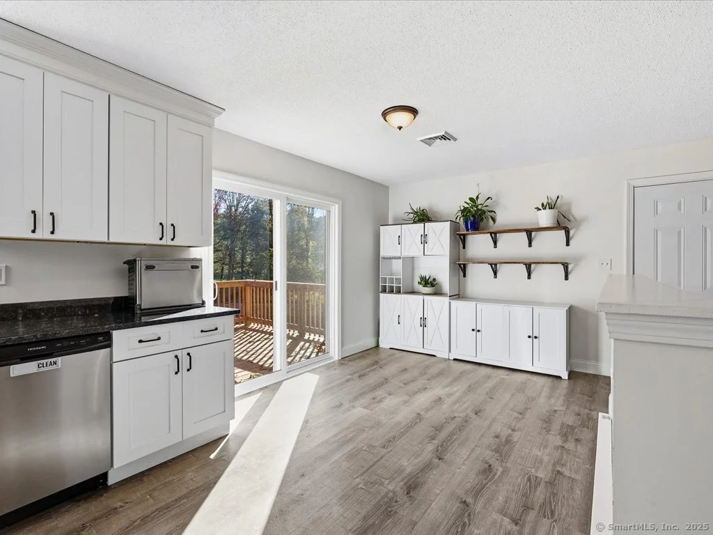 Photo of 236 Geer Road