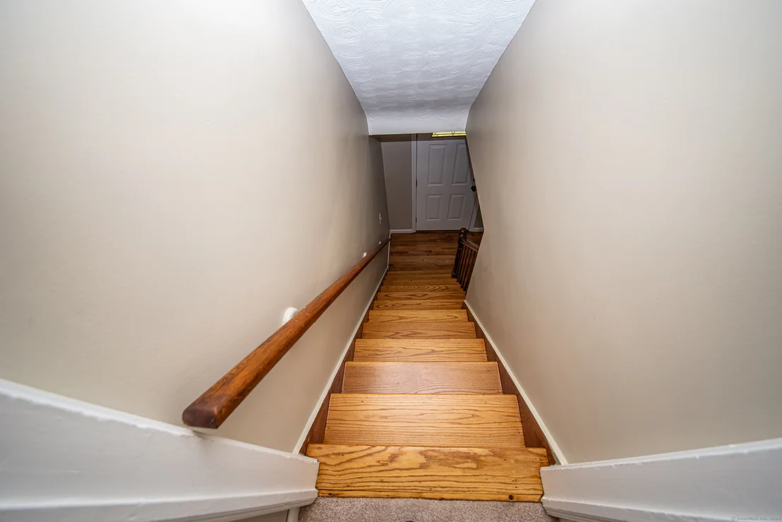 Photo of 28 Dune Road