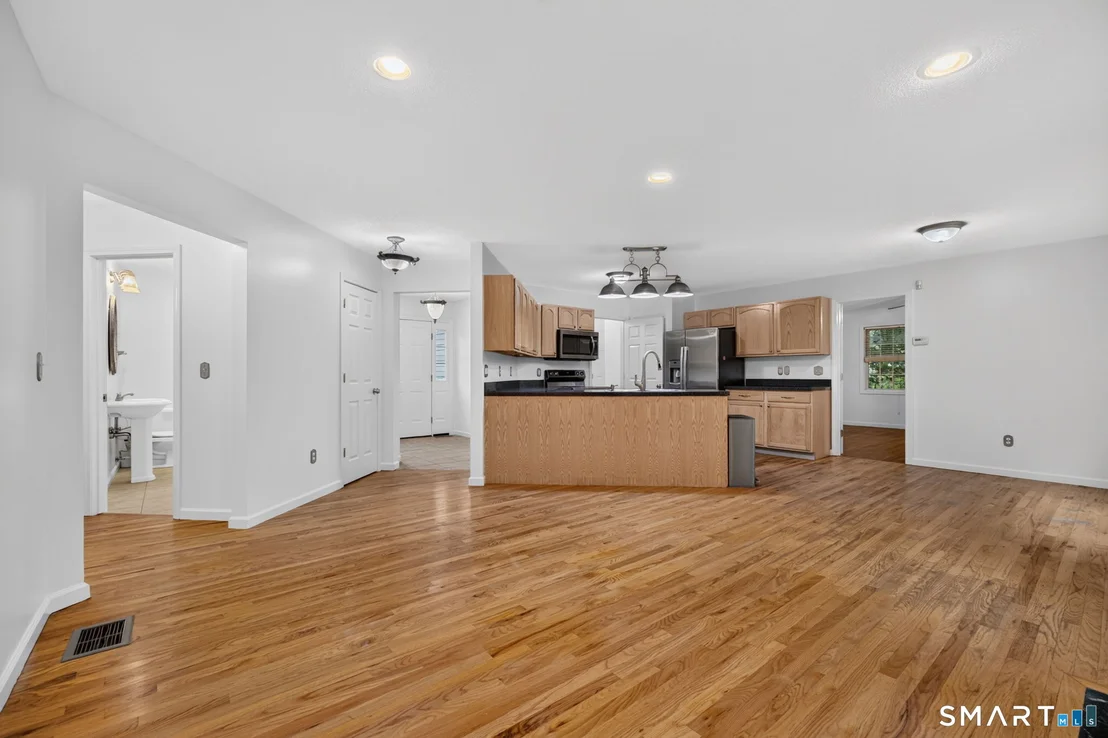 Photo of 1137 Ridgewood Road