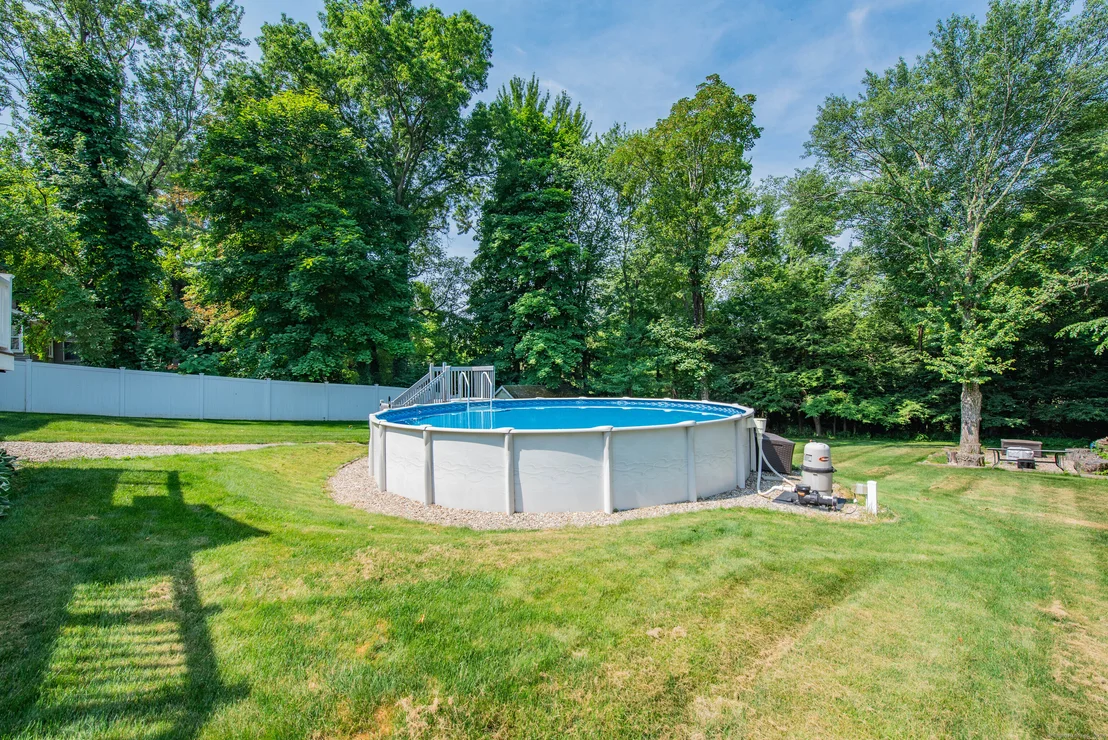 Photo of 25 Maple Ridge Drive